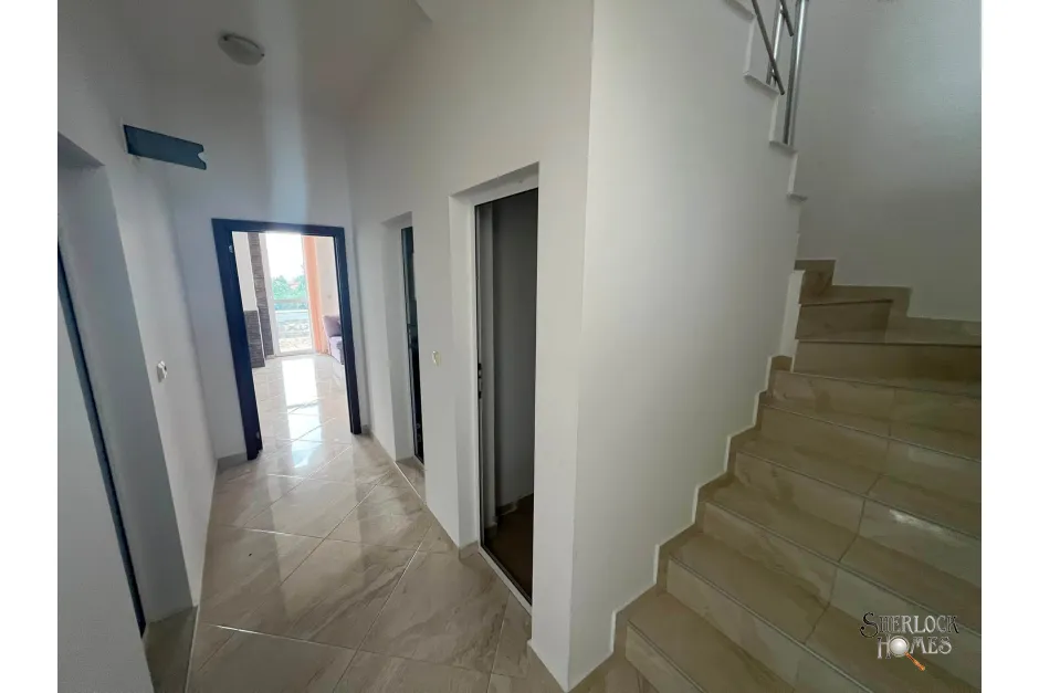 house-kobleshkovo