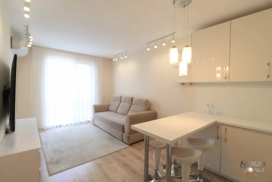 house-ravda