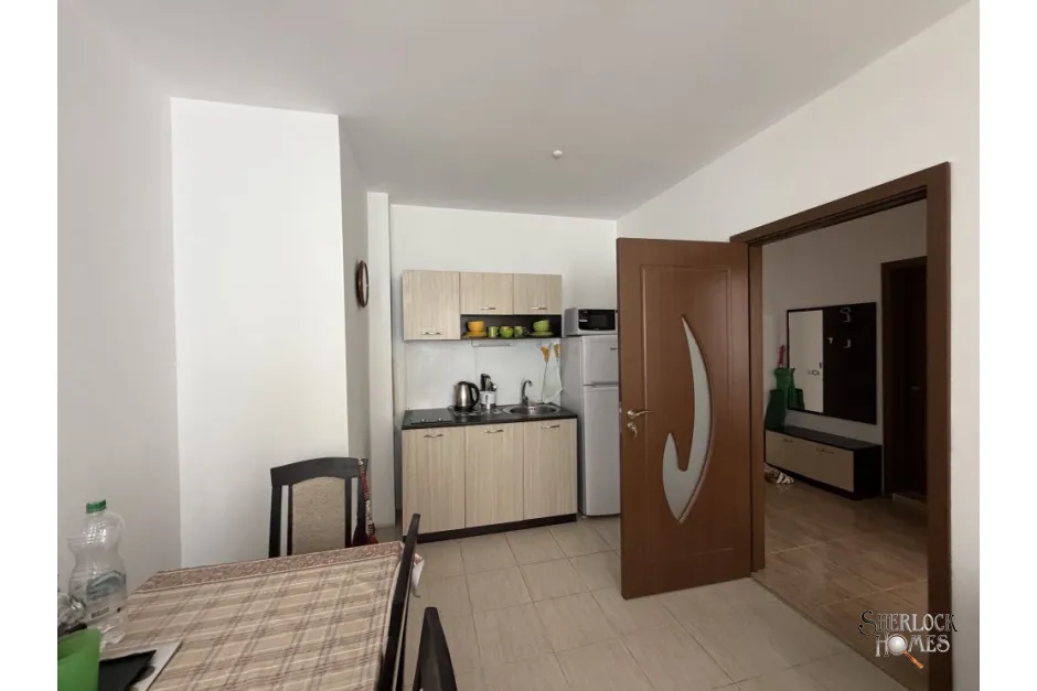 house-ravda