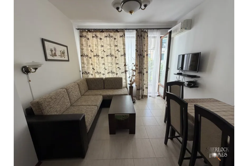 house-ravda