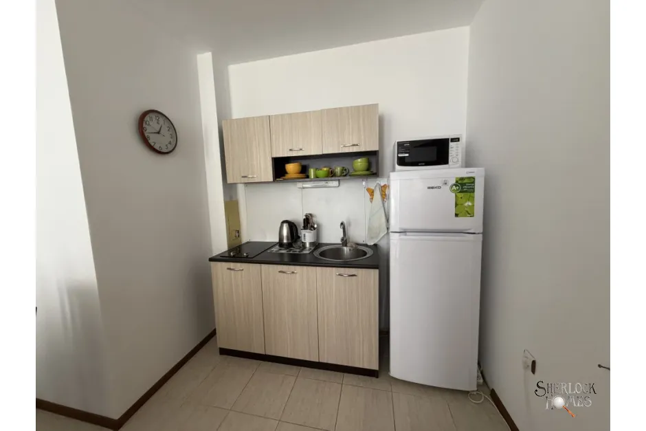 house-ravda
