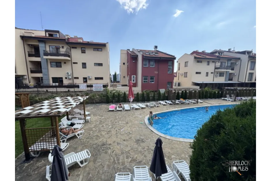 panorama-bay