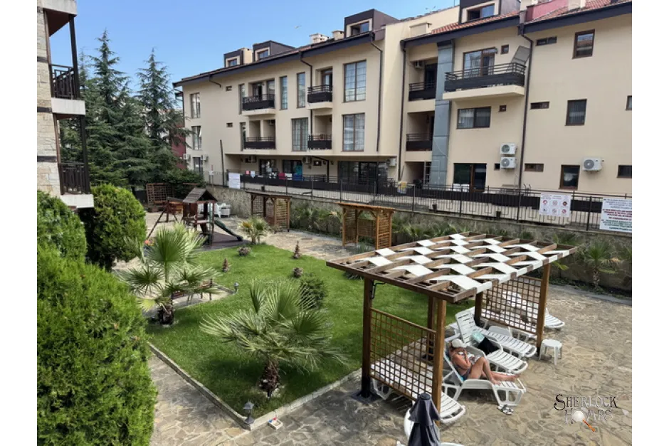 panorama-bay