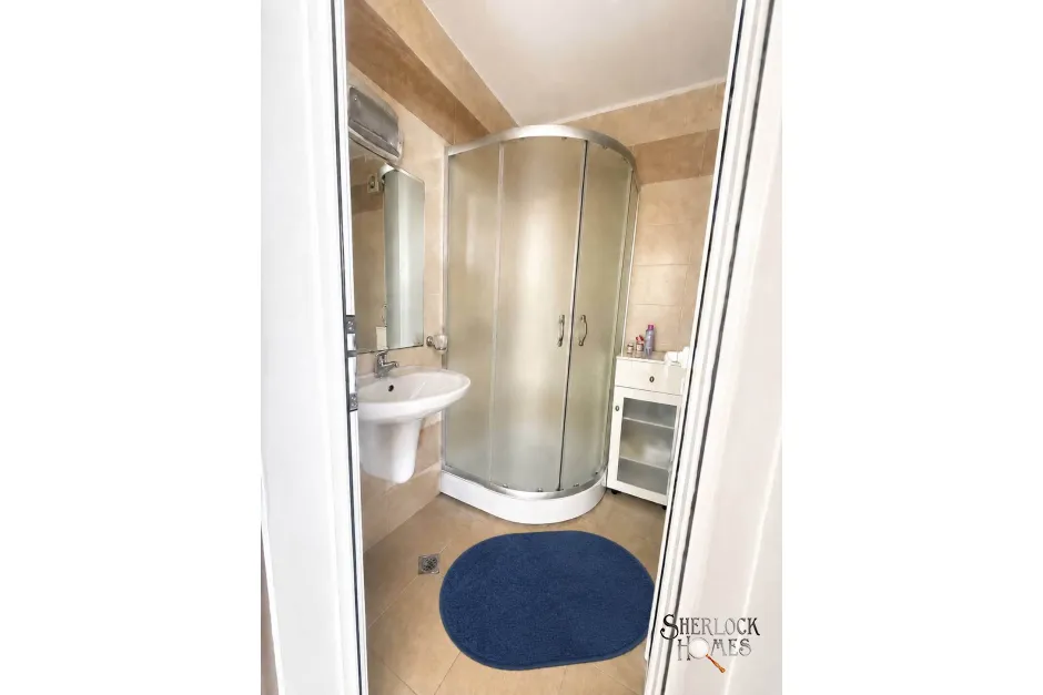 antorini