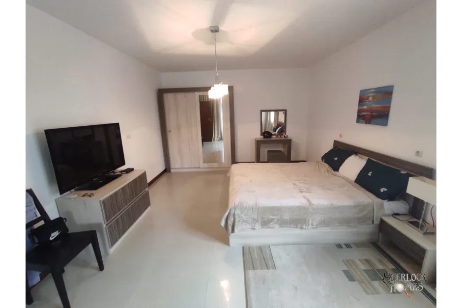 casa-real