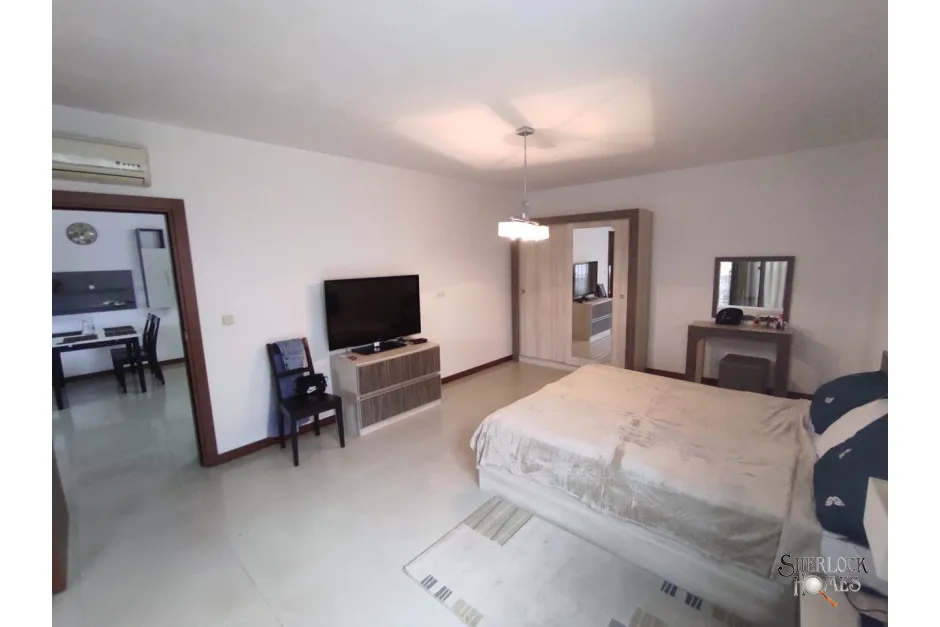 casa-real