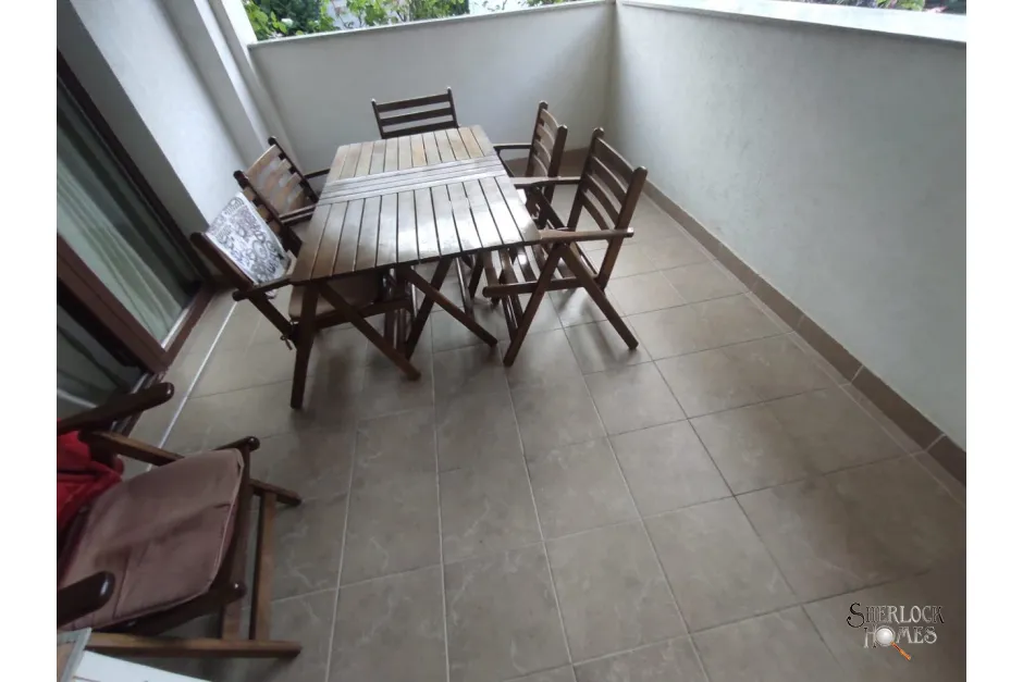 casa-real