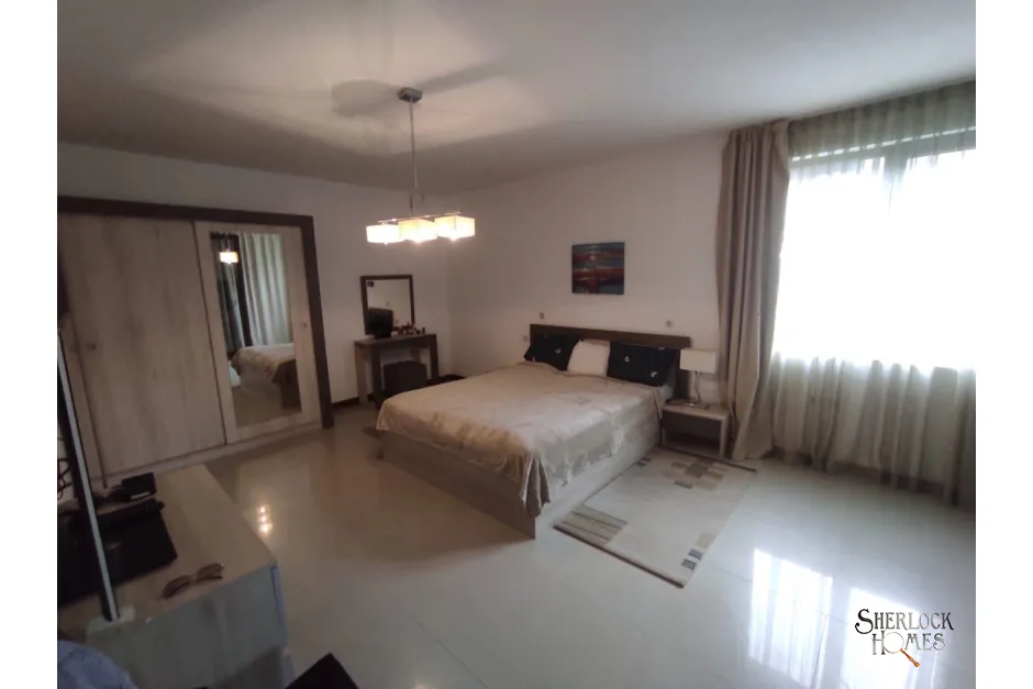 casa-real