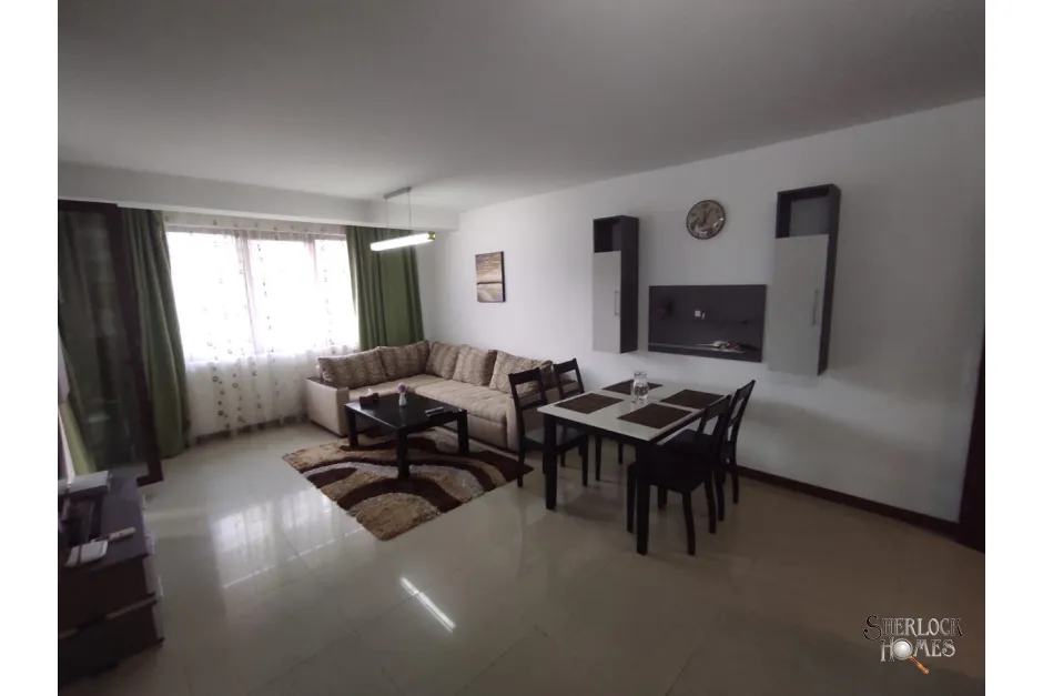 casa-real