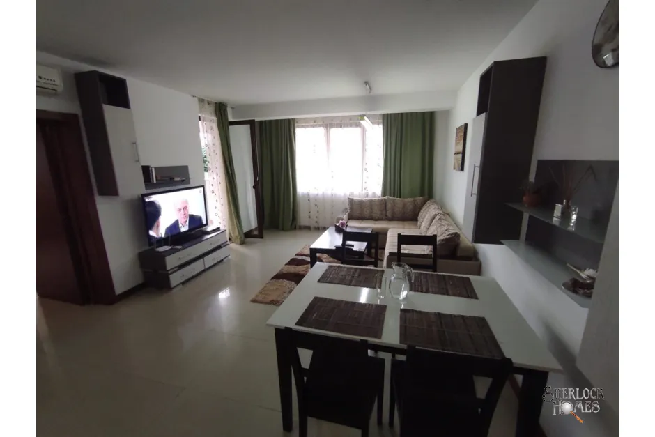 casa-real