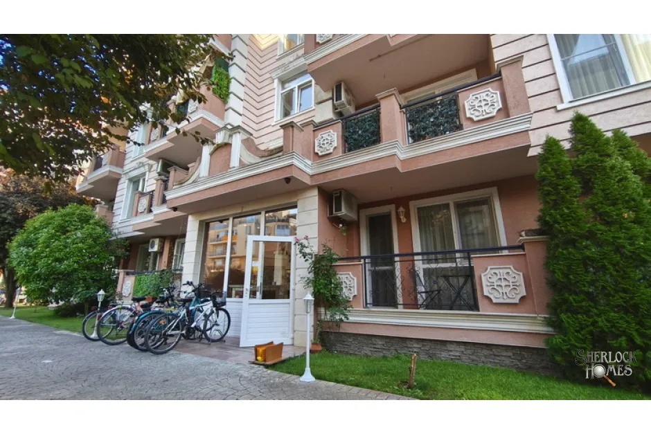 casa-rossa