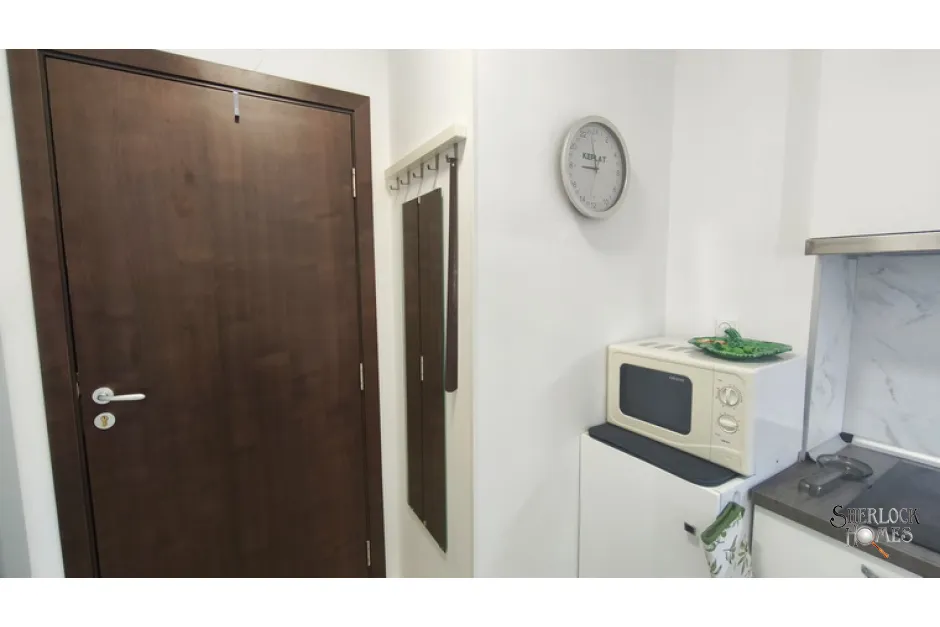 casa-rossa