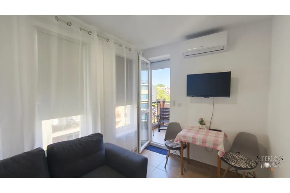 casa-rossa