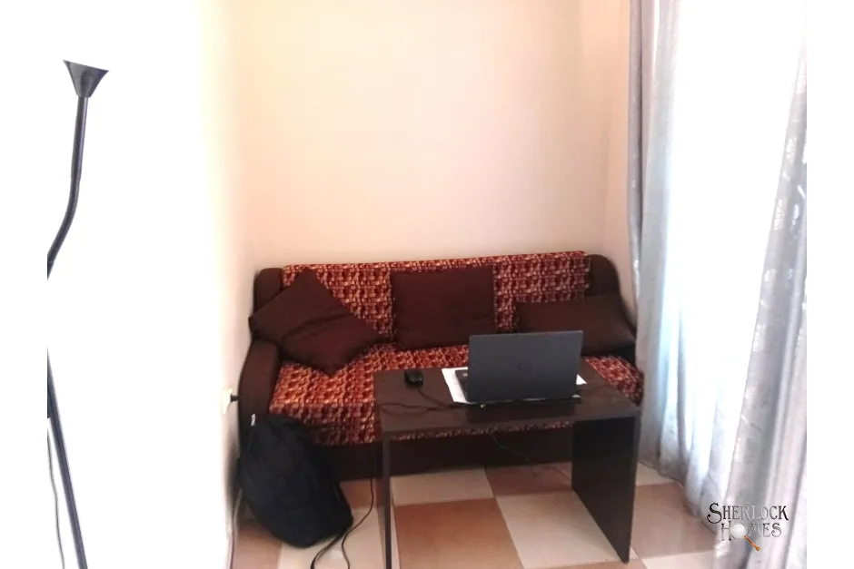 hasienda