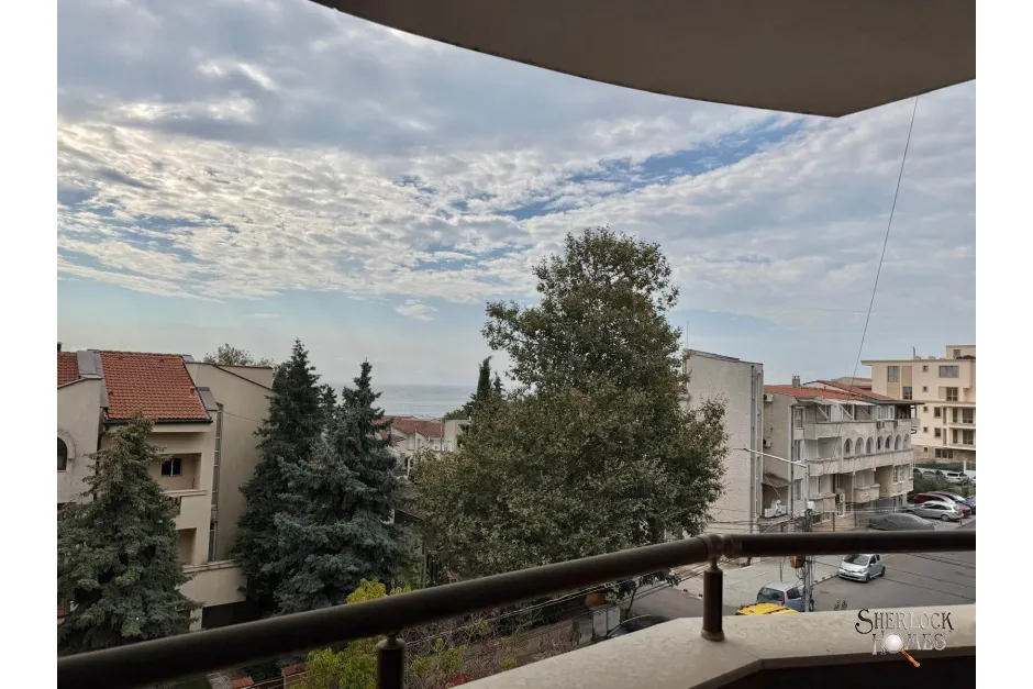 house-ravda