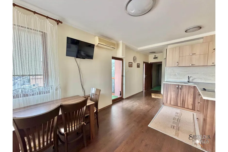 house-ravda