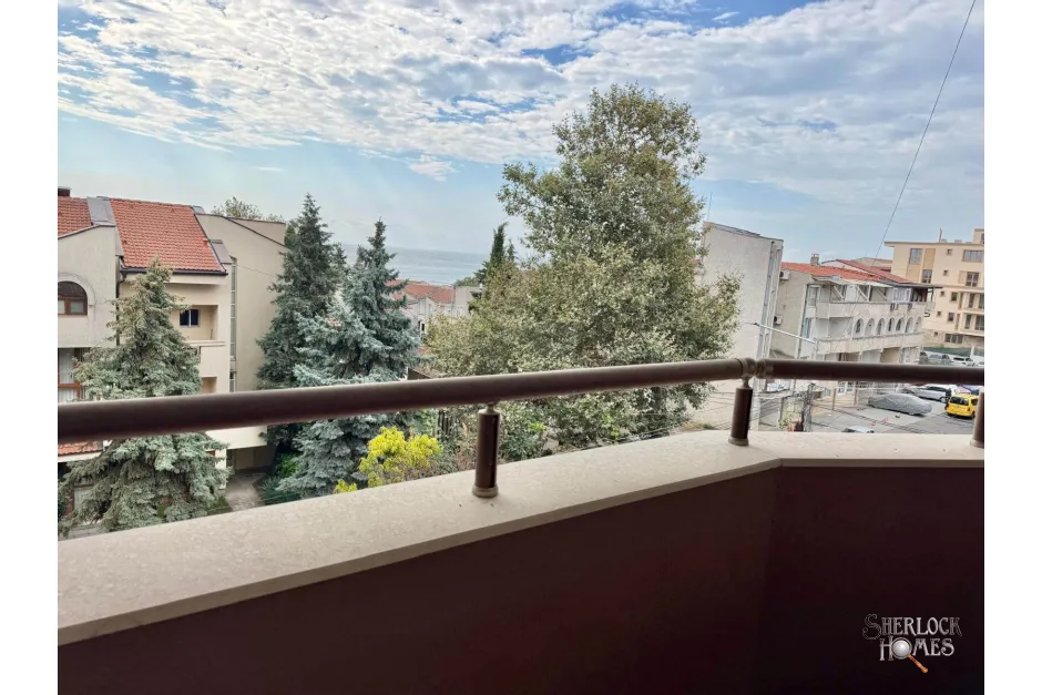 house-ravda