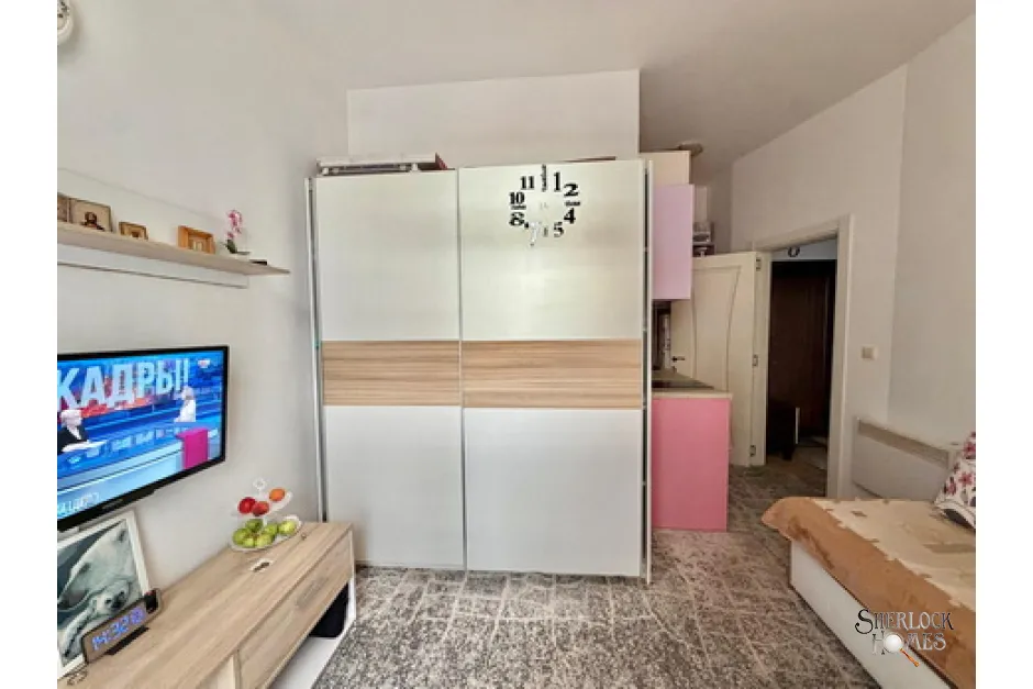 mellia10