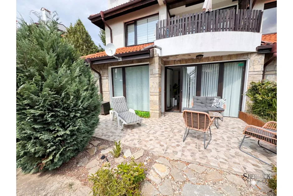 bay-view-villas