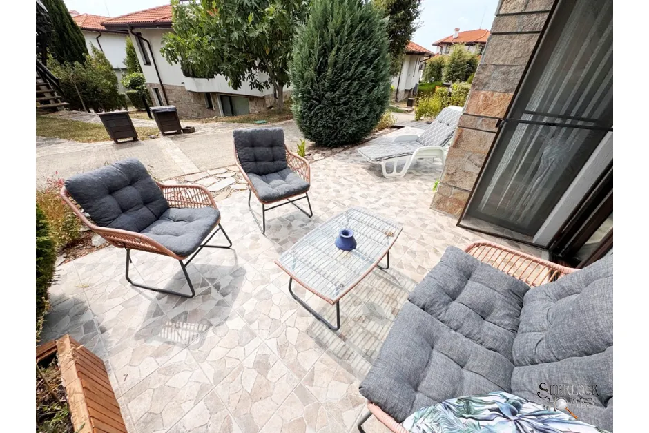 bay-view-villas
