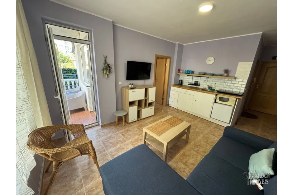 bravo