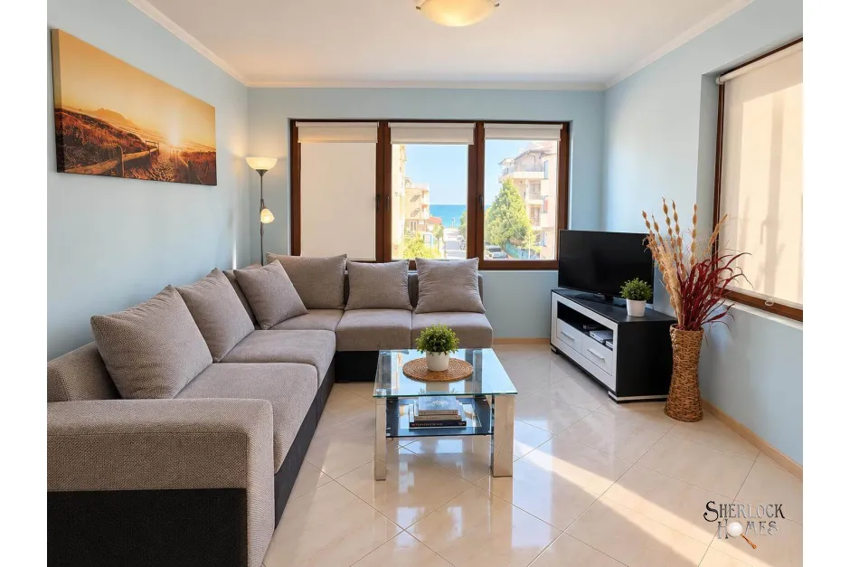 house_ravda