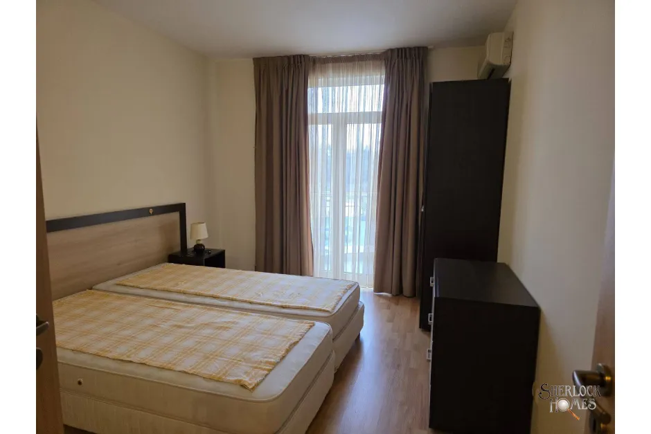 oasis