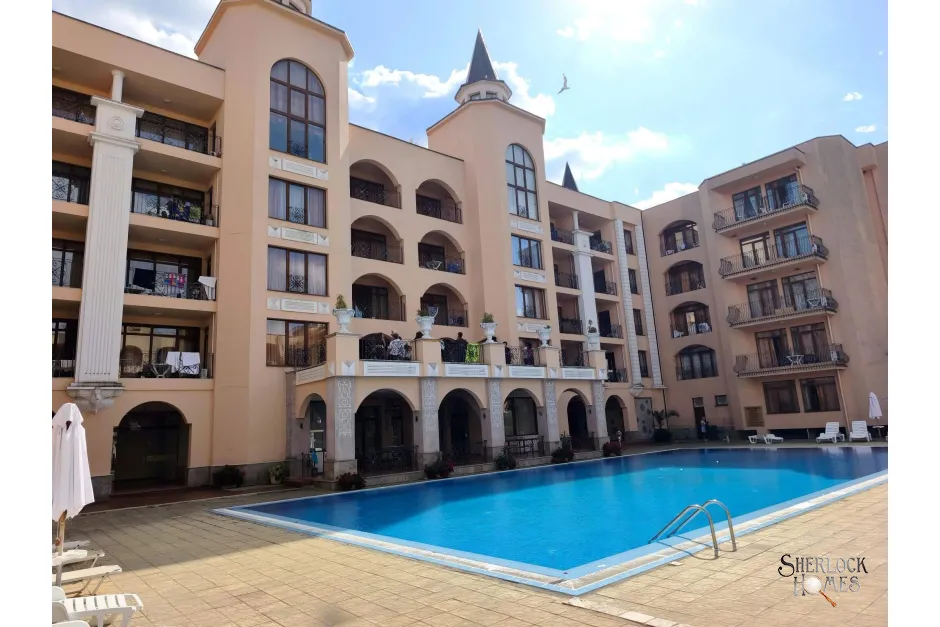 palazzo