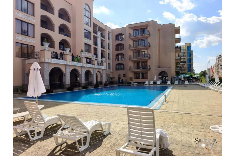 palazzo