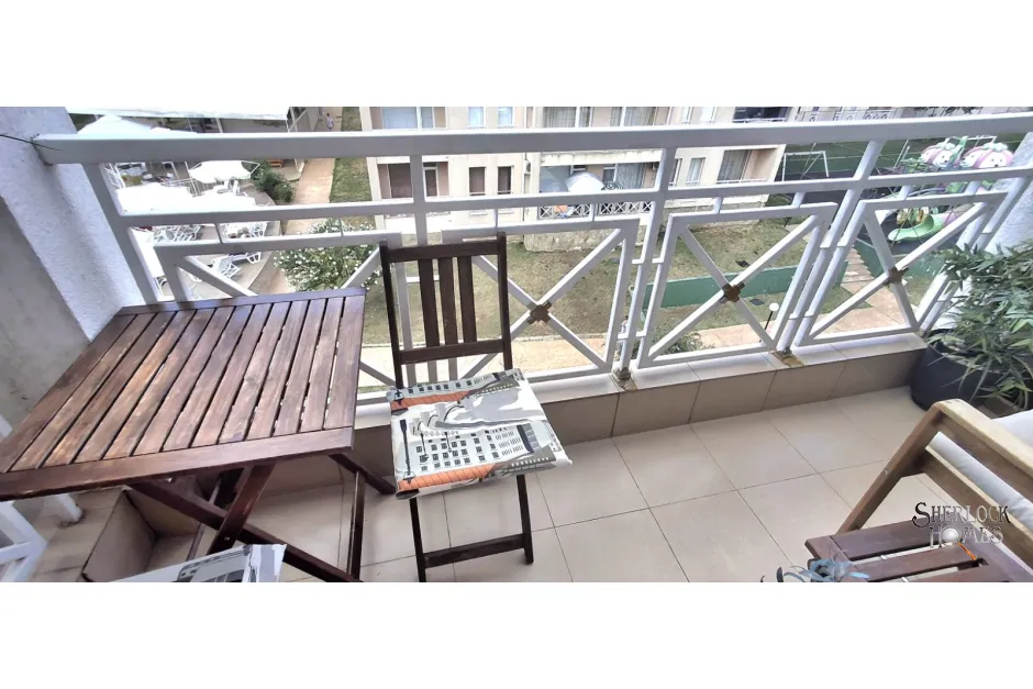 sunny-day6