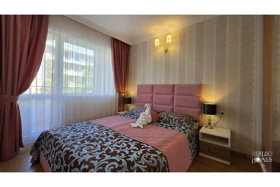 sweet-homes6