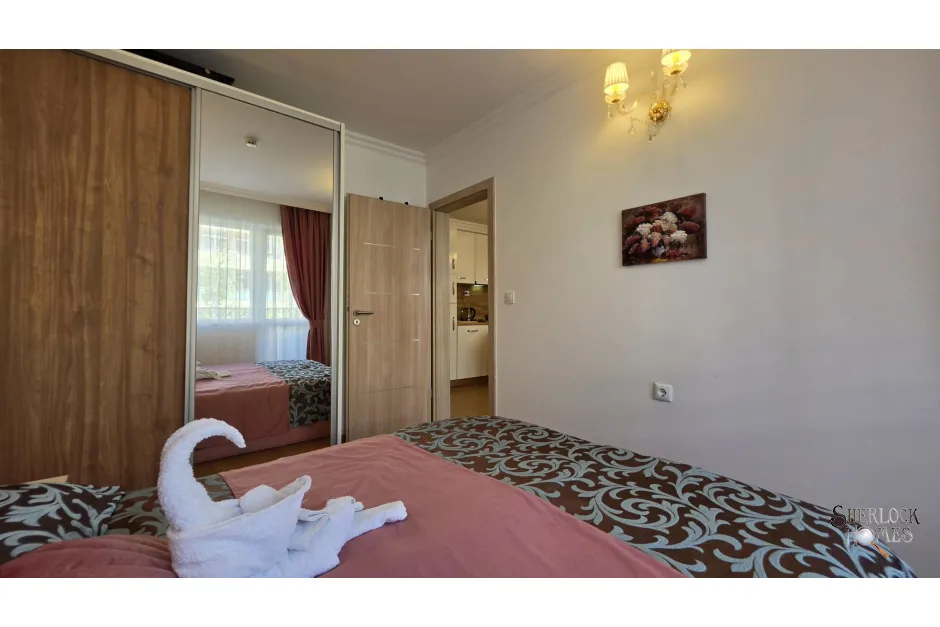 sweet-homes6