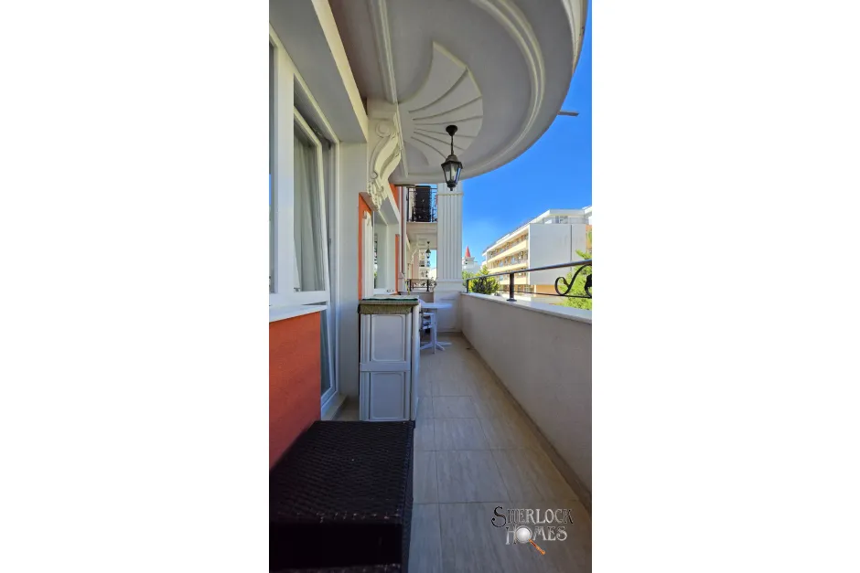 sweet-homes6