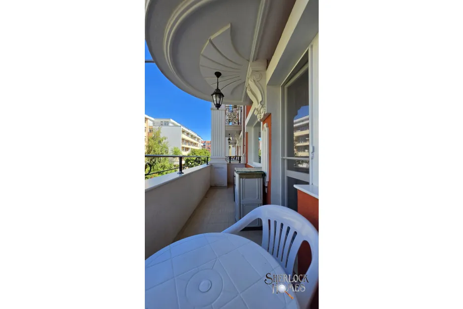 sweet-homes6