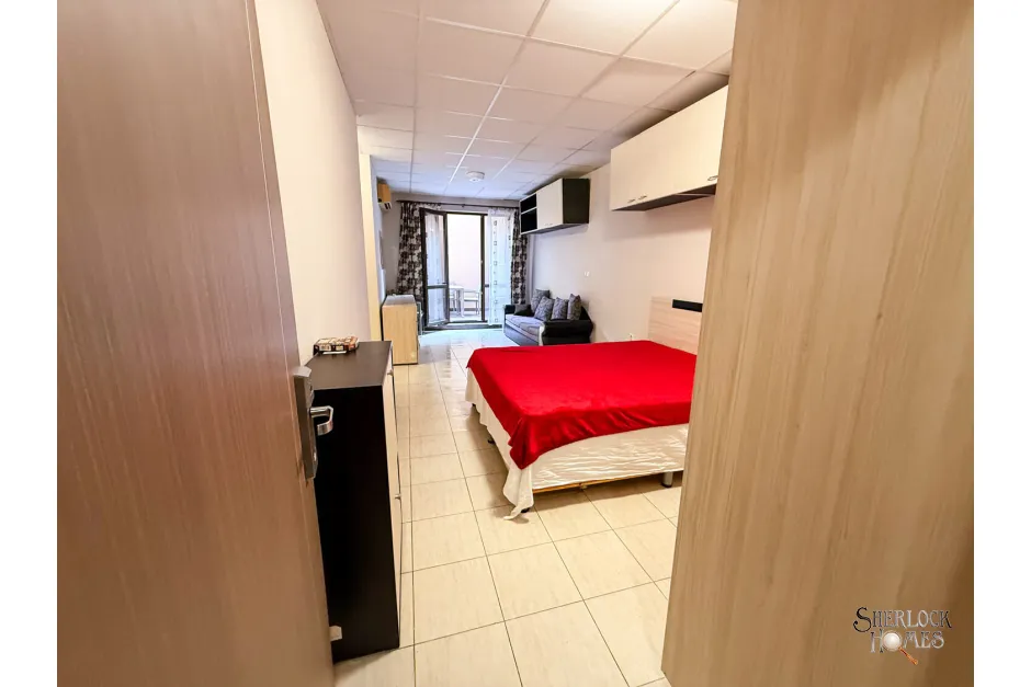 tarsis