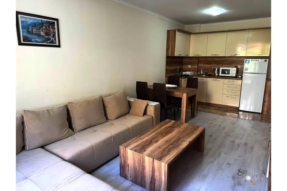 villa-sardinia