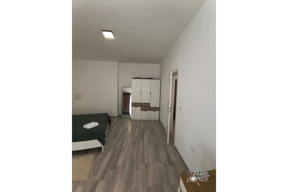 villa-venecia