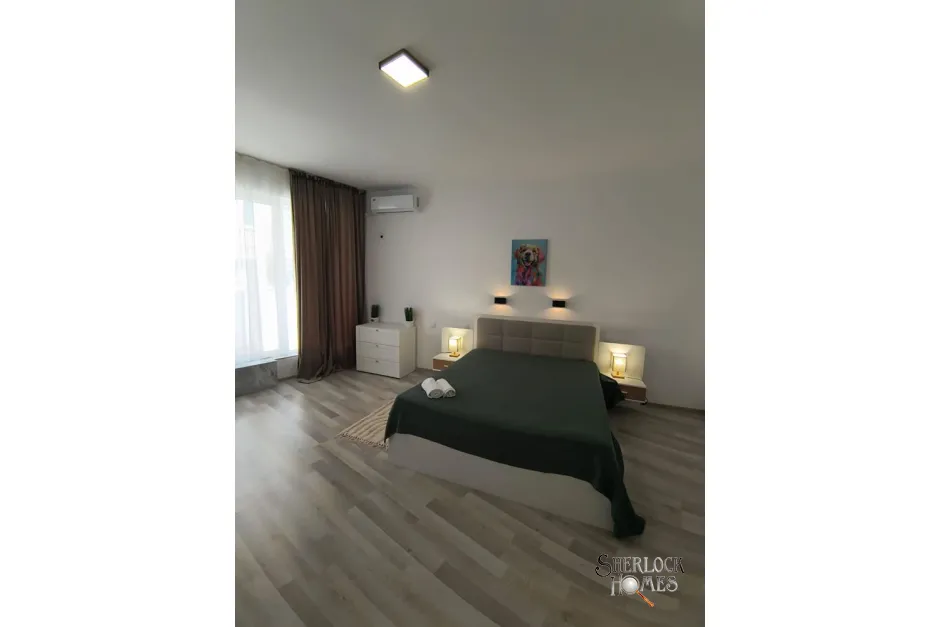 villa-venecia