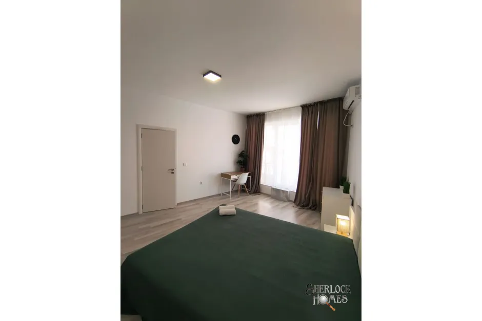 villa-venecia