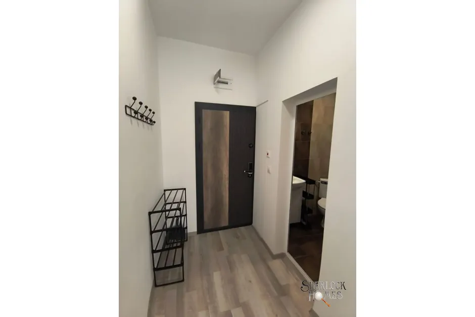villa-venecia