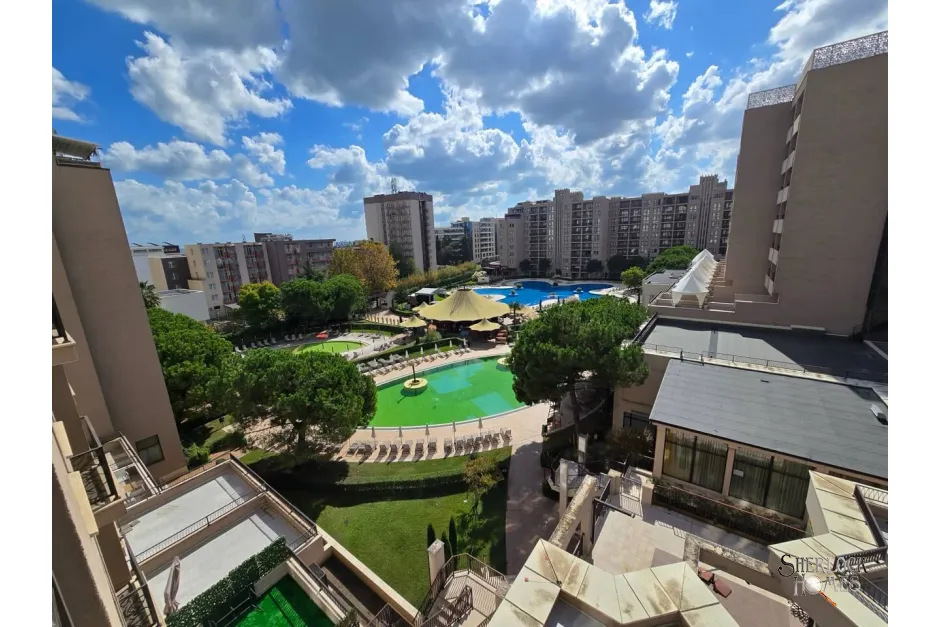 barcelo