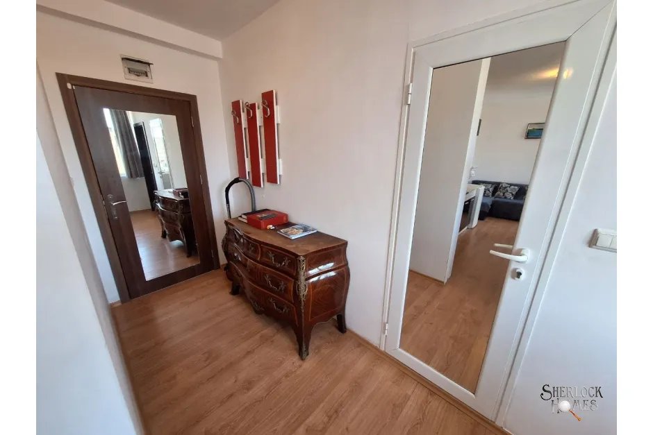 gerber