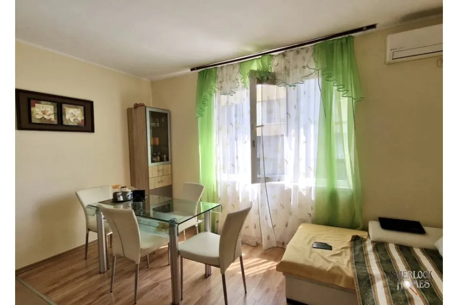 house-ravda