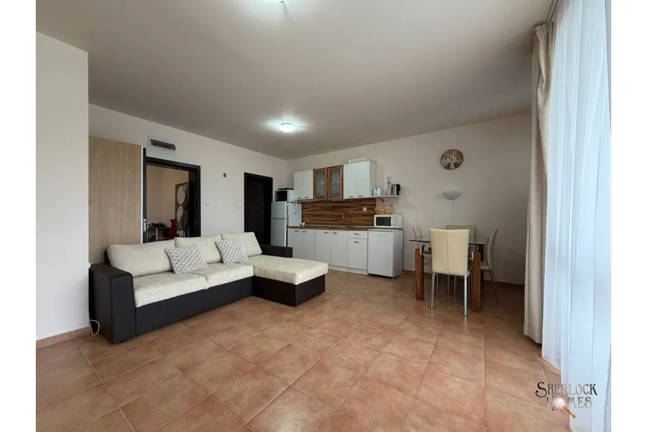 house-ravda