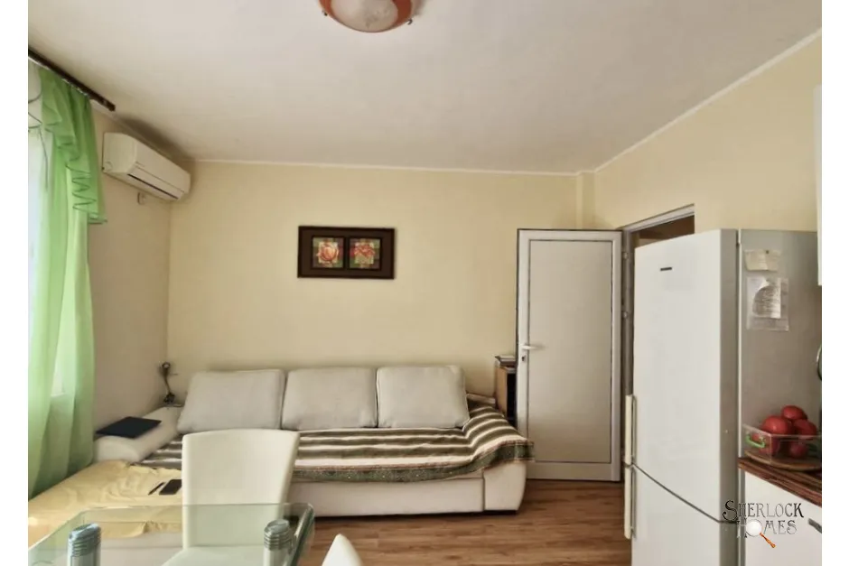 house-ravda