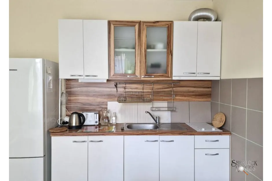 house-ravda
