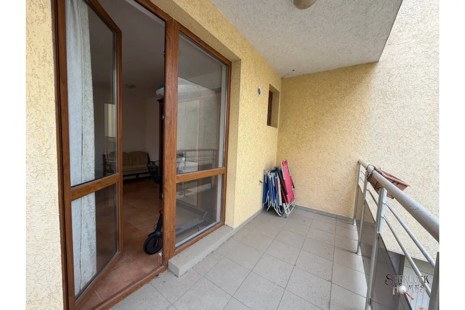 house-ravda