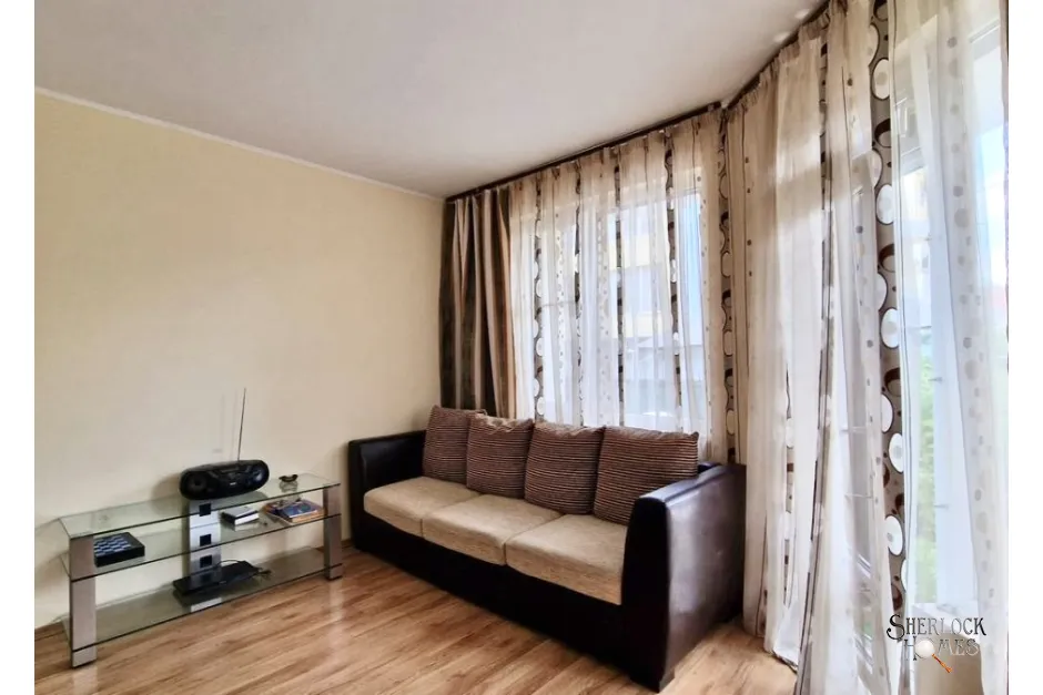 house-ravda
