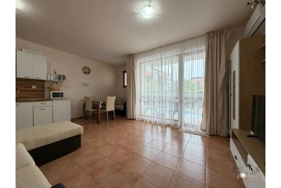 house-ravda