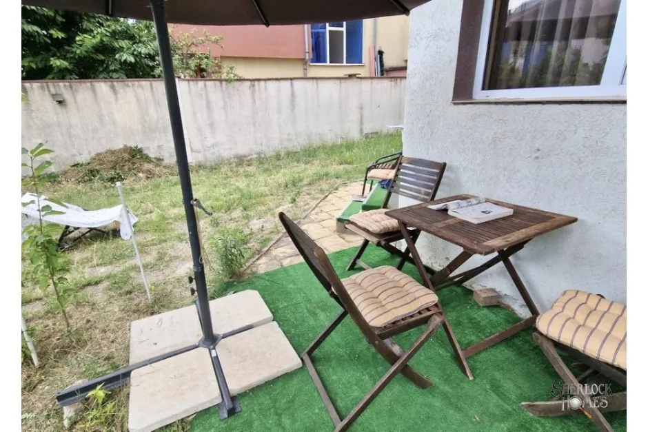 house-ravda